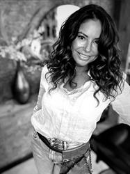 Hairextensions Gelderland, Bemmel openingstijden