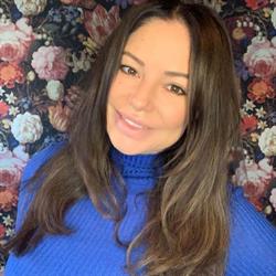 Hairextensions Gelderland, Bemmel openingstijden