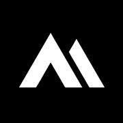 AlpenCars, Breda openingstijden