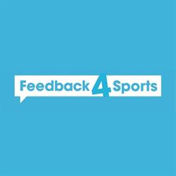 Feedback4Sports, Rijen openingstijden