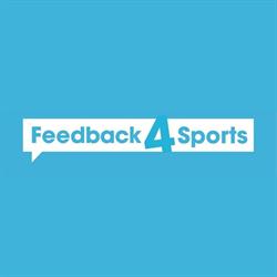 Feedback4Sports, Rijen openingstijden