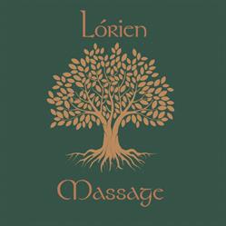 Lórien Massage, 's-Gravenhage openingstijden