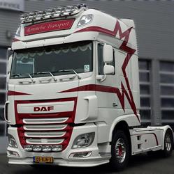 Rommelse Transport V.O.F., Roosendaal openingstijden