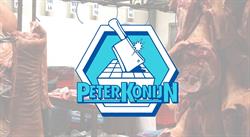 Peter Konijn B.V., Alkmaar openingstijden