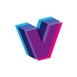 Vermeulen & Vermeulen reclame, Nieuwkuijk openingstijden