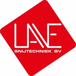 Lave Snijtechniek BV, Best openingstijden