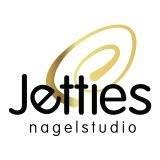 Jetties Nagelstudio, Wanneperveen openingstijden