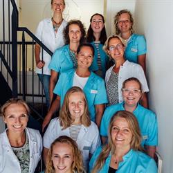 Dierenkliniek Cato, IJsselstein openingstijden