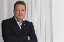 Ernest Administratie en Advies, Oudenbosch openingstijden
