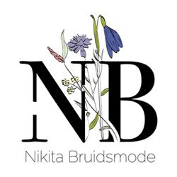 Nikita Bruidsmode, Velp openingstijden