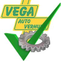 VEGA Autoverhuur Lochem, openingstijden