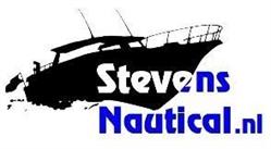 Stevens Nautical, Raamsdonksveer openingstijden