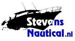 Stevens Nautical, Raamsdonksveer openingstijden