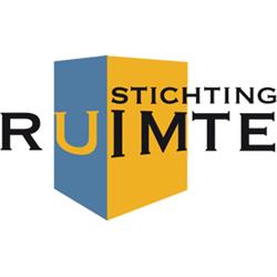 Stichting Ruimte, Roermond openingstijden