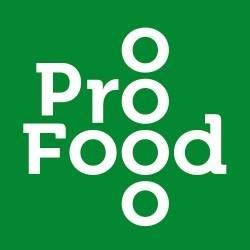 ProFood, Zwaag openingstijden