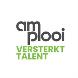 Amplooi - Re-integratie, Outplacement, Loopbaancoaching & Talentmanagement, Leusden openingstijden