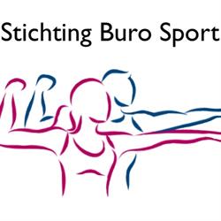 Stichting Buro Sport, Kortenhoef openingstijden