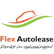 Flex Autolease B.V., De Meern openingstijden