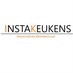 Instakeukens, Vlaardingen openingstijden