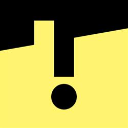 VOLT! Toekomstmakers, Vleuten openingstijden