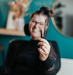 Salon Von - PMU Atelier Westland, Naaldwijk openingstijden