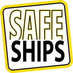Safe Ships, Nieuwerkerk aan den IJssel openingstijden