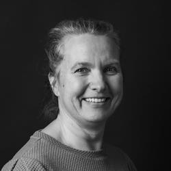 Praktijk Ayla, Zoetermeer openingstijden