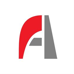 Infranology BV, Zevenaar openingstijden
