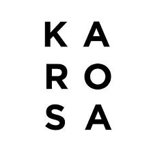 House of KAROSA, Amsterdam openingstijden