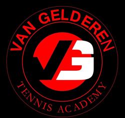 Van Gelderen Tennis Academy, Middenbeemster openingstijden