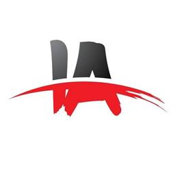 International Artists, Mill openingstijden