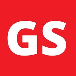 GS Webshop, Wormerveer openingstijden