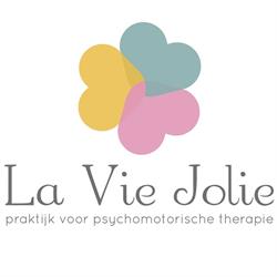 PMT-praktijk La Vie Jolie, Bemelen openingstijden