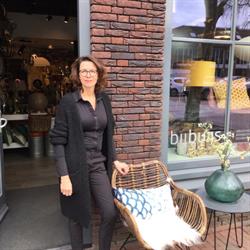 BijHuis, Lochem openingstijden