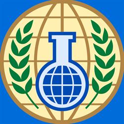Organisation for the Prohibition of Chemical Weapons (OPCW), 's-Gravenhage openingstijden