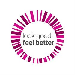 Stichting Look Good Feel Better, Odijk openingstijden