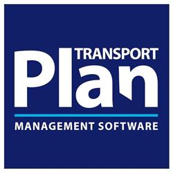 TransportPlan, Zwolle openingstijden