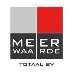 Meerwaarde Totaal Betonherstel, Dieren openingstijden