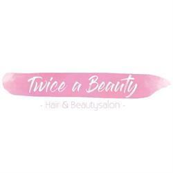 Twice a Beauty, Etten-Leur openingstijden