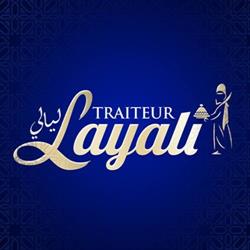 Traiteur Layali, Cothen openingstijden