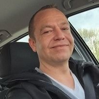 NJM Media, Groningen openingstijden