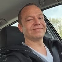NJM Media, Groningen openingstijden