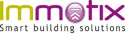 Immotix, Krommenie openingstijden