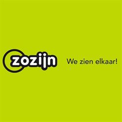 Zozijn, Dagcentrum 't Laer, Etten openingstijden