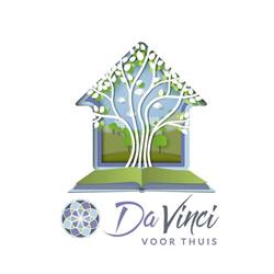 DaVinci voor thuis, Amsterdam openingstijden