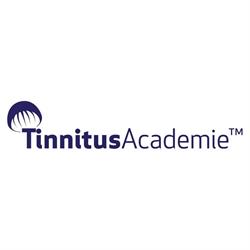 Tinnitus Academie, Enschede openingstijden