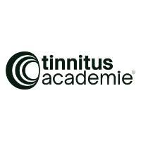 Tinnitus Academie, Enschede openingstijden