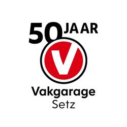 Vakgarage Setz, Hoogezand openingstijden