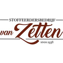 Stoffeerdersbedrijf van Zetten, Amsterdam openingstijden