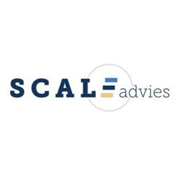 Scale Advies, Rijen openingstijden